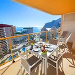 Ambar By Interhome * Calpe