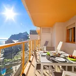 Lejlighed Ambar By Interhome *