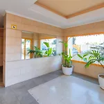 Ambar By Interhome * Calpe