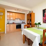 Lejlighed Ambar By Interhome