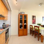 Ambar By Interhome Lejlighed