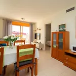 Lejlighed Ambar By Interhome *