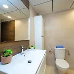 Lejlighed Ambar By Interhome