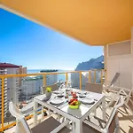 Ambar By Interhome Lejlighed